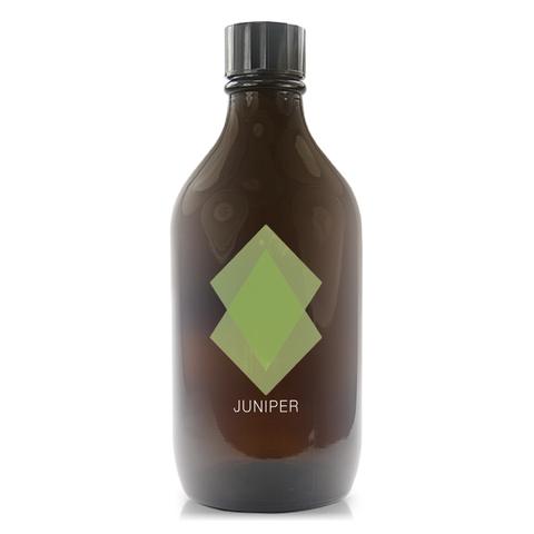 BYO Juniper - 50cl - 40% ABV - Gin/Distillery - Gin Kiosk