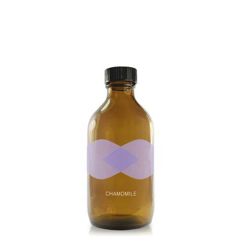 BYO Chamomile - 15cl - 40% ABV - Gin/Distillery - Gin Kiosk