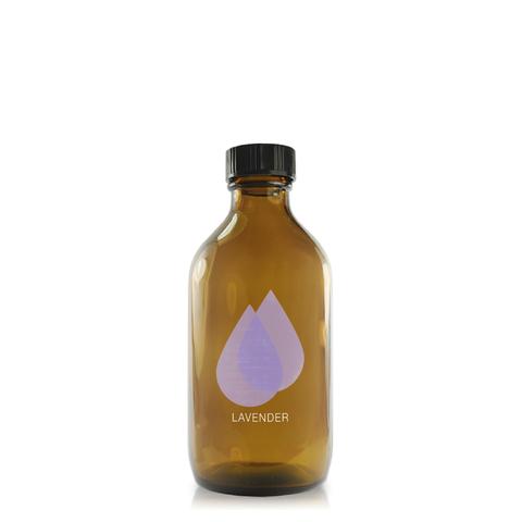 BYO Lavender - 15cl - 40% ABV - Gin/Distillery - Gin Kiosk