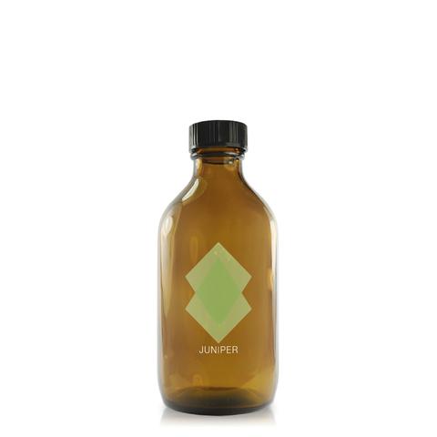 BYO Juniper - 15cl - 40% ABV - Gin/Distillery - Gin Kiosk