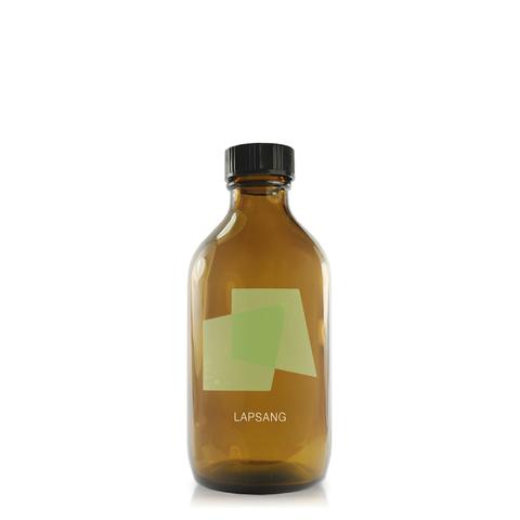 BYO Lapsang Souchong - 15cl - 40% ABV - Gin/Distillery - Gin Kiosk