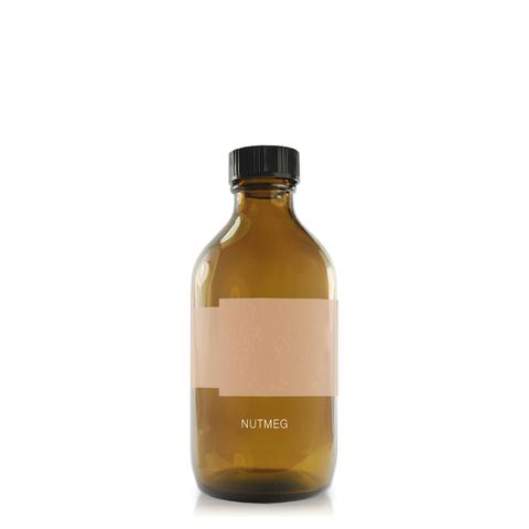 BYO Nutmeg - 15cl - 40% ABV - Gin/Distillery - Gin Kiosk