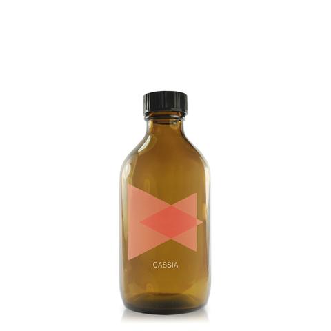 BYO Cassia - 15cl - 40% ABV - Gin/Distillery - Gin Kiosk