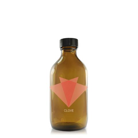 BYO Clove - 15cl - 40% ABV - Gin/Distillery - Gin Kiosk