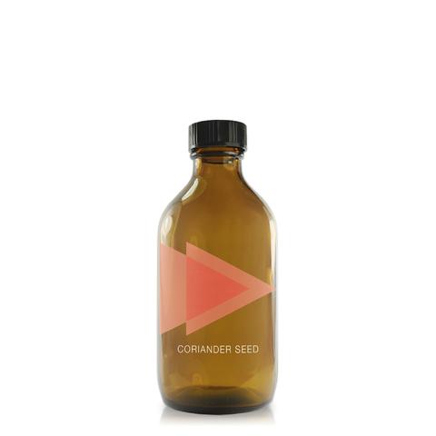 BYO Coriander Seed - 15cl - 40% ABV - Gin/Distillery - Gin Kiosk