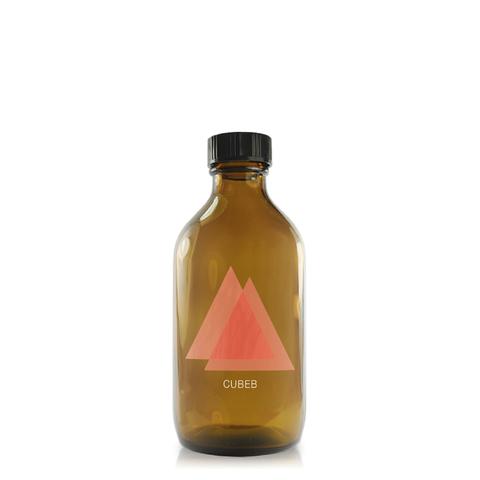 BYO Cubeb - 15cl - 40% ABV - Gin/Distillery - Gin Kiosk