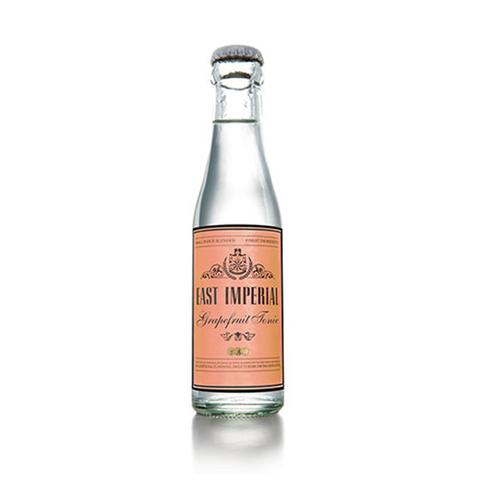 East Imperial Grapefruit Tonic - 15cl - Tonic - Gin Kiosk