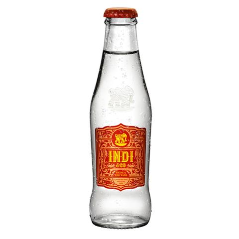 Indi Tonic - 20cl - Tonic - Gin Kiosk