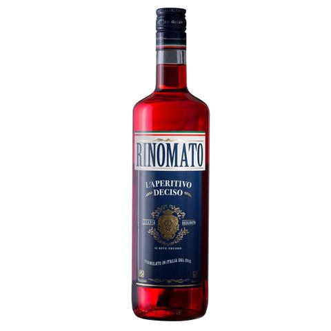 Rinomato Amaro  - 1L - 14% ABV