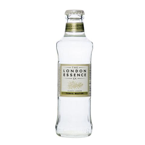 The London Essence Classic Tonic - 20cl