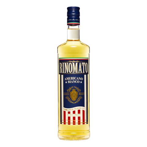 Rinomato Bianco  - 1L - 17% ABV